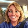 lorimjoyner